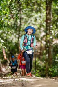 BIB: 5960, 
                            <button type="button" onclick="openModal(18975370)" class="btn btn-primary btn-sm float-right btn-popup" data-toggle="modal" data-target=".modal-high-quality">
                        <i class="fas fa-shopping-cart"></i> Add to Cart
                    </button>
                                            <button type="button" onclick="isThisMe(18975370, true)" class="btn btn-success btn-sm float-right btn-popup btn-isme hidden" data-toggle="tooltip" data-placement="bottom" title="นี่คือรูปของคุณใช่ไหม คลิกที่นี่เพื่อเอาเข้าอัลบั้ม">
                        <i class="fas fa-plus"></i> Add to album
                    </button>
                    <button type="button" onclick="isThisMe(18975370, false)" class="btn btn-warning btn-sm float-right btn-popup btn-isnotme hidden">
                        <i class="fas fa-ban"></i> Remove from album
                    </button>